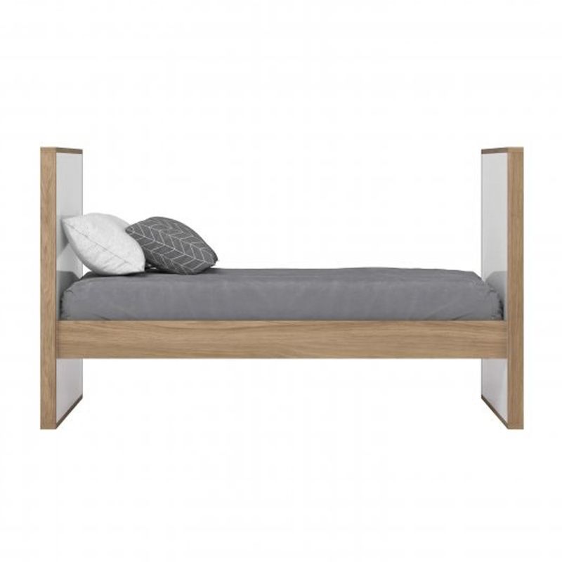 berco-henn-confete-i23-190-06