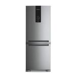 geladeira-brastemp-bre57fk-02