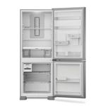geladeira-brastemp-bre57fk-03