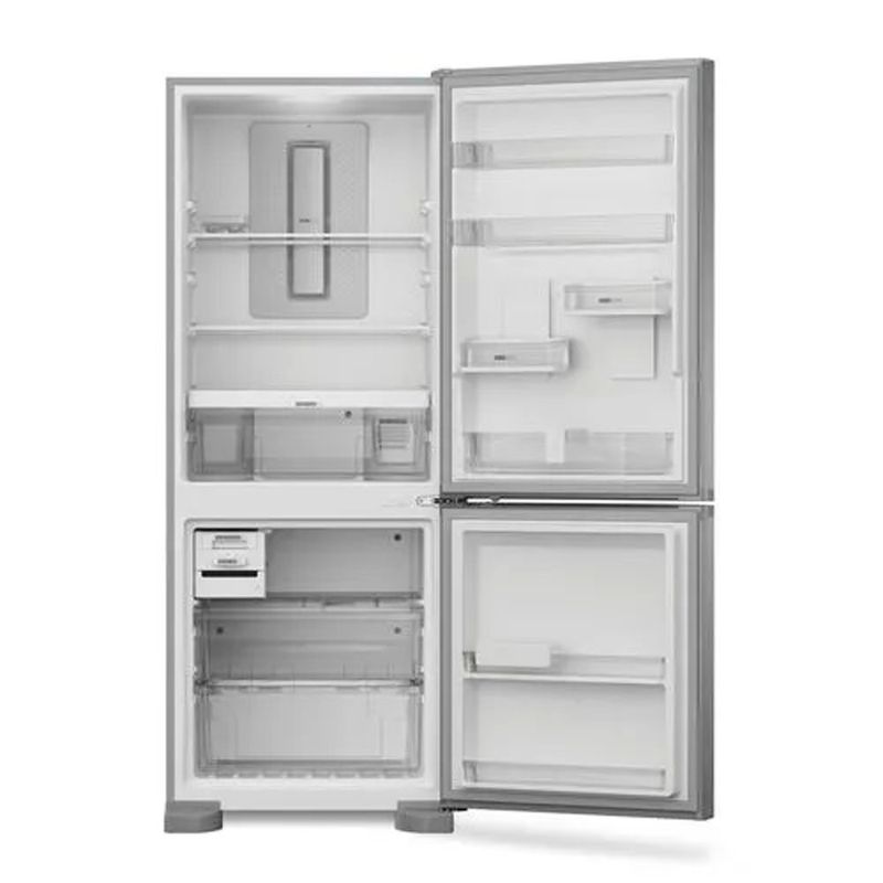 geladeira-brastemp-bre57fk-03