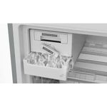 geladeira-brastemp-bre57fk-04