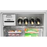 geladeira-brastemp-bre57fk-07