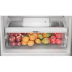 geladeira-brastemp-bre57fk-08