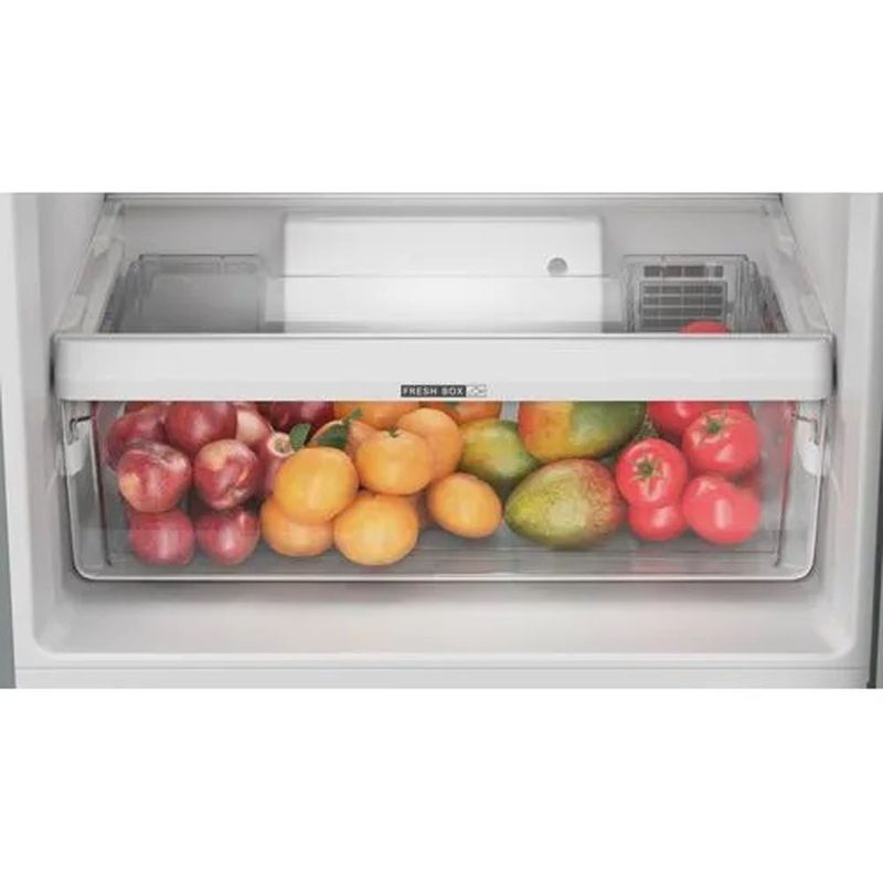 geladeira-brastemp-bre57fk-08