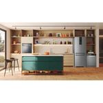 geladeira-brastemp-bre57fk-11