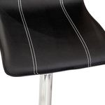 banqueta_studio_bkr_002