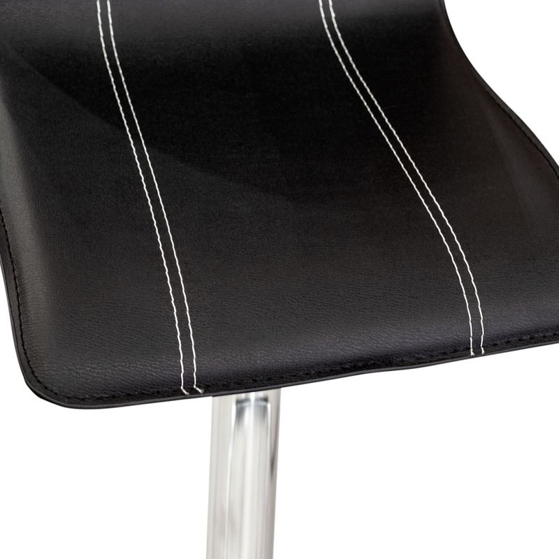 banqueta_studio_bkr_002