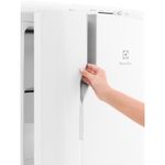 geladeira_electrolux_re31_branca_3