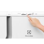 geladeira_electrolux_re31_branca_4