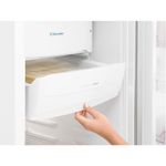 geladeira_electrolux_re31_branca_5