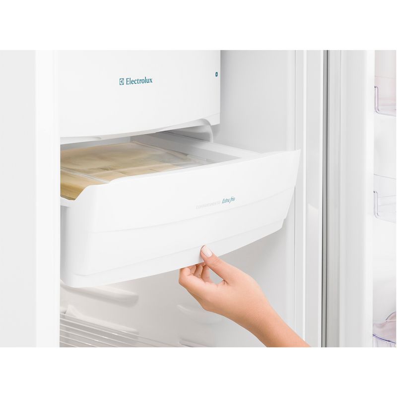 geladeira_electrolux_re31_branca_5