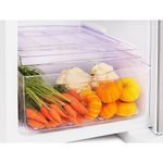 geladeira_electrolux_re31_branca_6