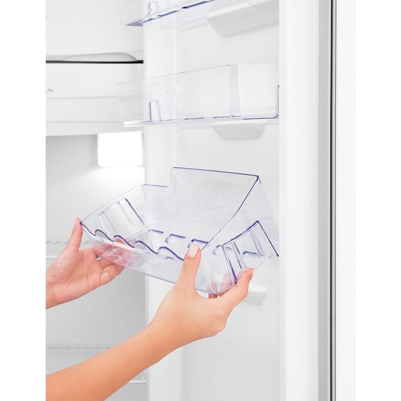 geladeira_electrolux_re31_branca_7