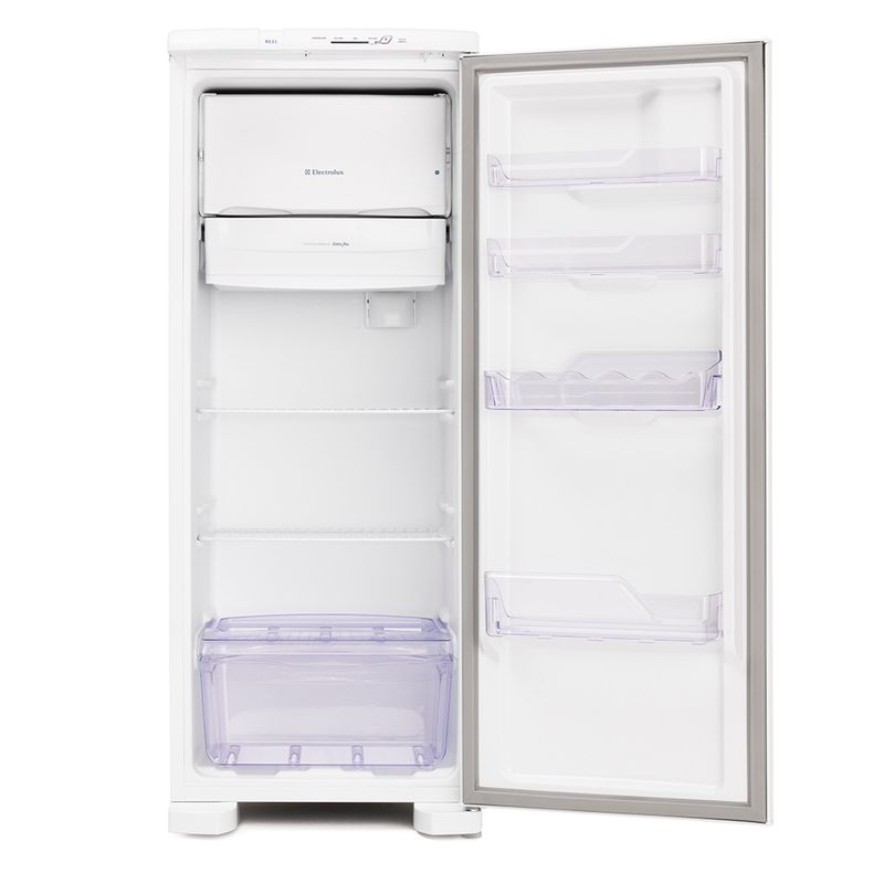 geladeira_electrolux_re31_branca_8