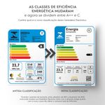 geladeira_electrolux_re31_branca_9