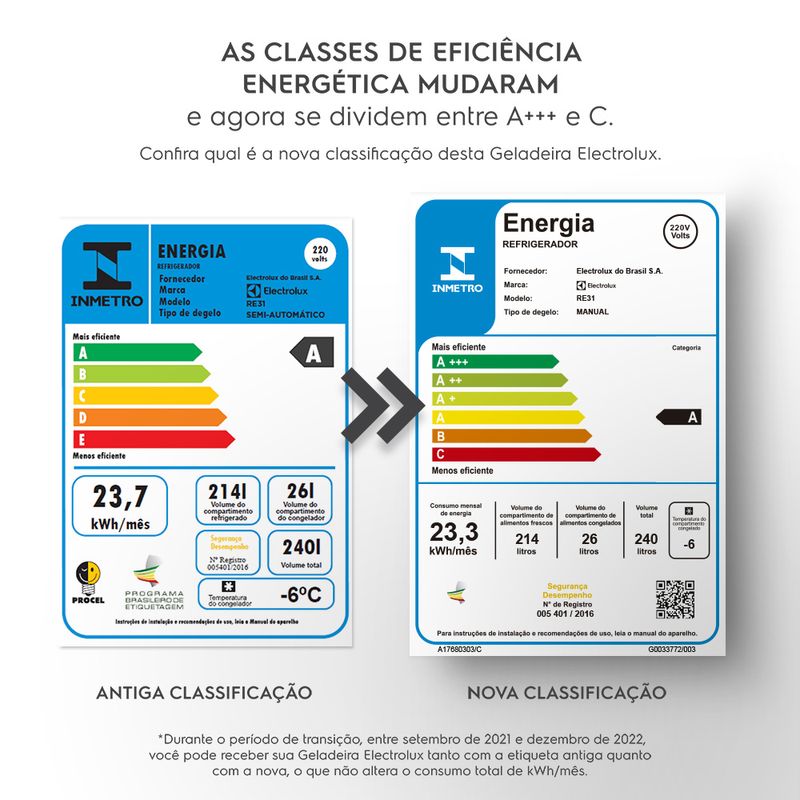 geladeira_electrolux_re31_branca_9