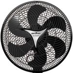 ventilador_coluna_britania_mega_turbo_30