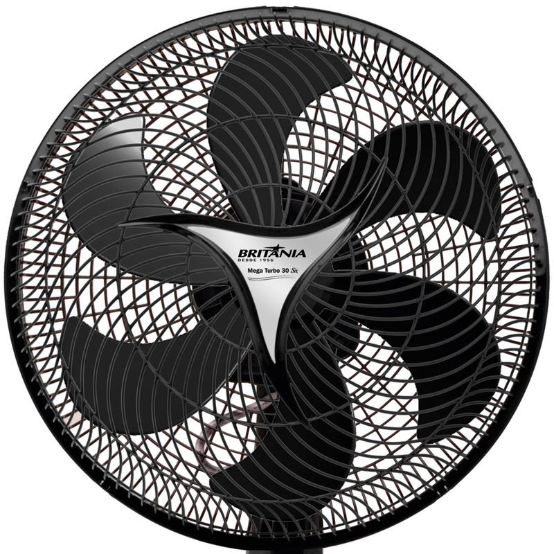 ventilador_coluna_britania_mega_turbo_30