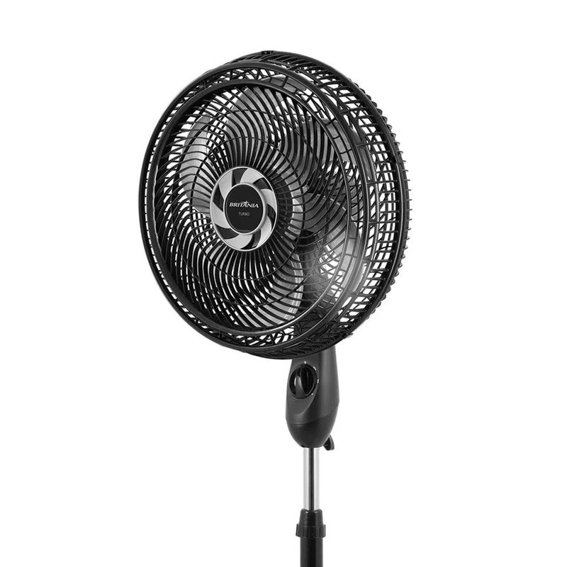 2-ventilador-britania-turbo-47-coluna-pr