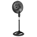 3-ventilador-britania-turbo-47-coluna-pr