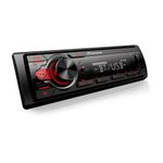 autoradio_pioneer_mvh-s218bt_perspectiva