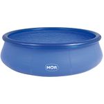piscina_mor_redonda_9000l_principal
