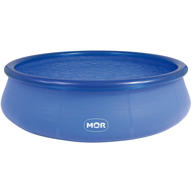 piscina_mor_redonda_9000l_principal