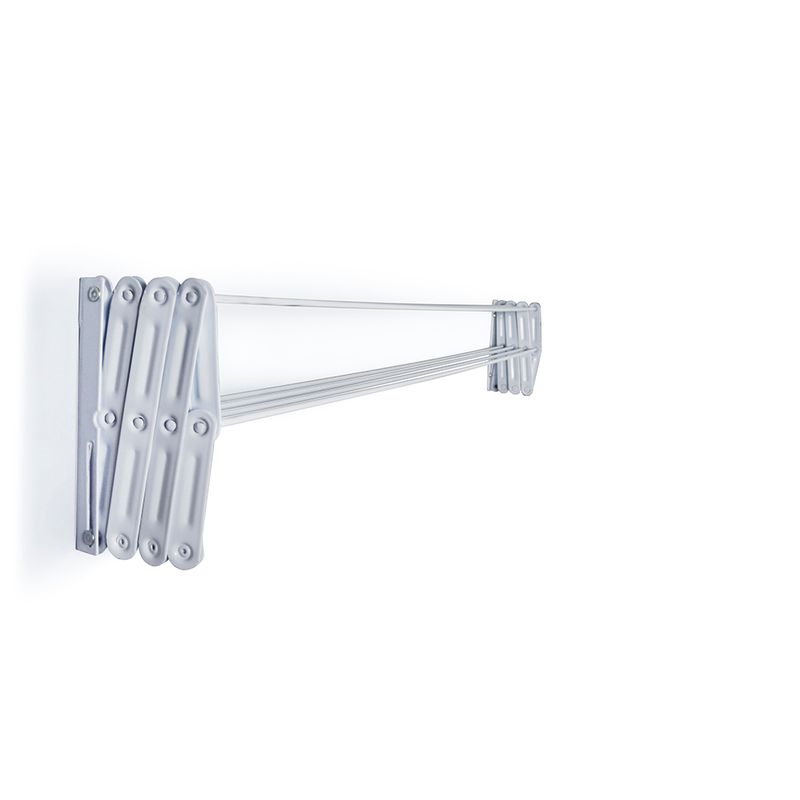 varal_parede_mor_sanfonado_branco_6022_d