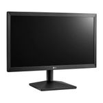 3-monitor-lg-led-195-20mk400h-preto