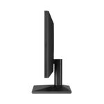4-monitor-lg-led-195-20mk400h-preto