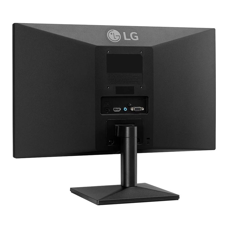 7-monitor-lg-led-195-20mk400h-preto