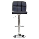 banqueta_bkr_home0