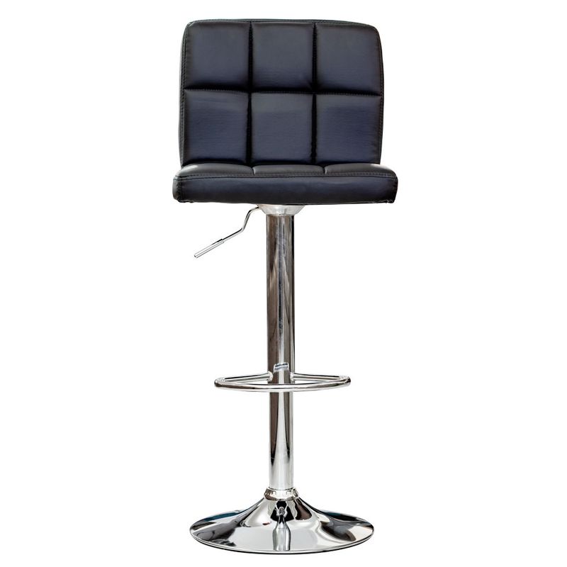 banqueta_bkr_home0
