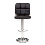 banqueta_bkr_home_001