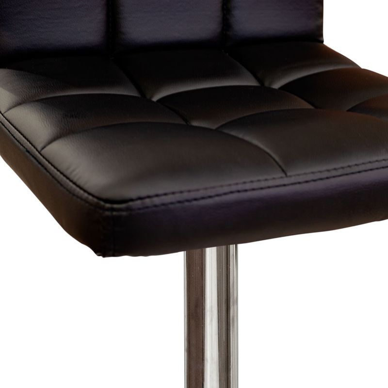 banqueta_bkr_home_002