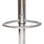 banqueta_bkr_home_003