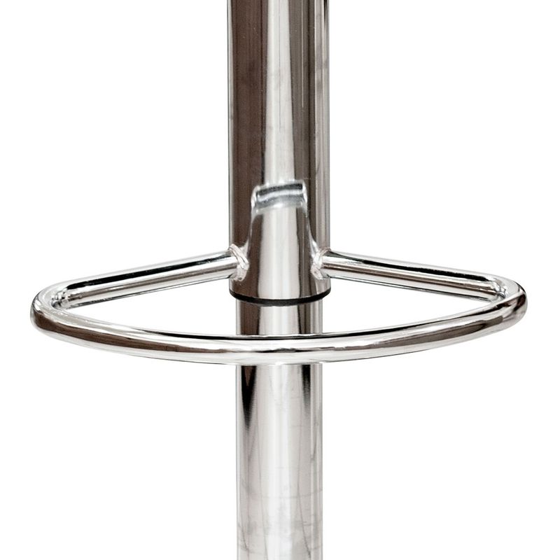 banqueta_bkr_home_003