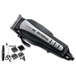 maquina_de_cortar_cabelo_mondial_cr03_pr