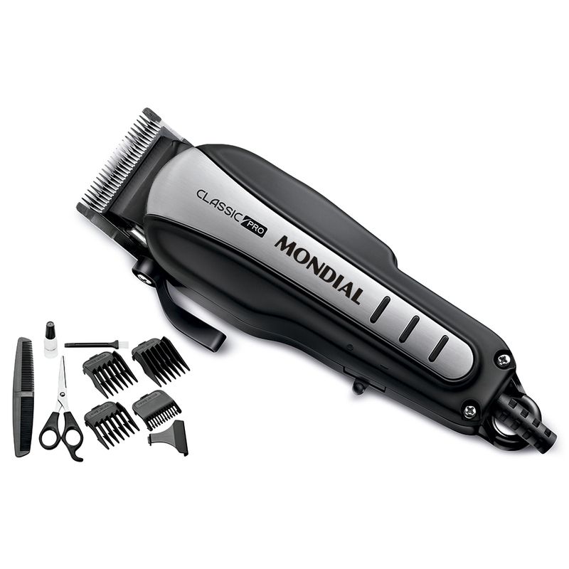 maquina_de_cortar_cabelo_mondial_cr03_pr