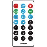 6-caixa-de-som-lenoxx-ca80-controle