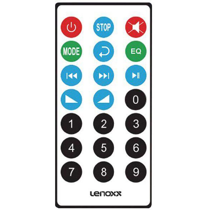6-caixa-de-som-lenoxx-ca80-controle