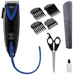 2-maquina-de-cortar-cabelo-pcr08p