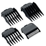 3-maquina-de-cortar-cabelo-pcr08p