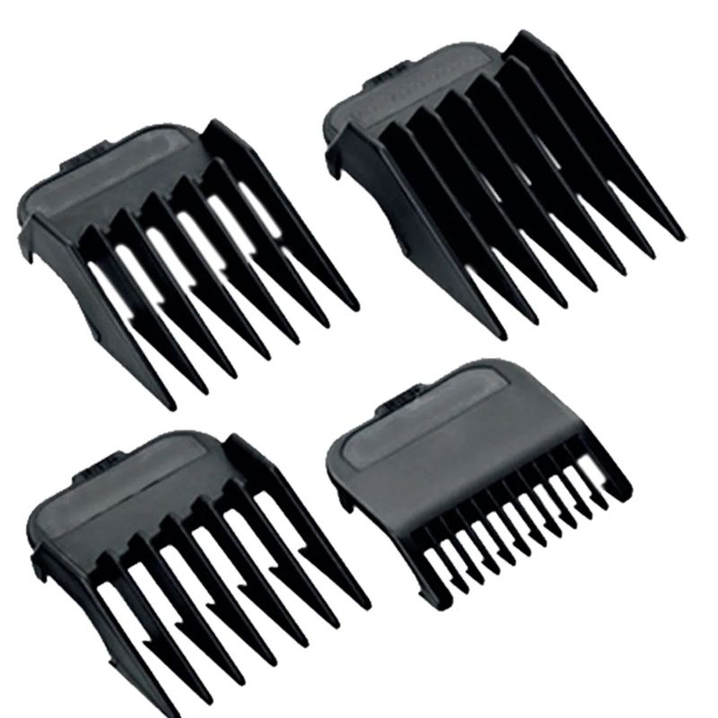 3-maquina-de-cortar-cabelo-pcr08p