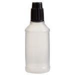 5-maquina-de-cortar-cabelo-pcr08p