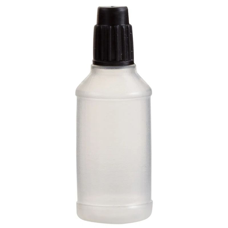 5-maquina-de-cortar-cabelo-pcr08p