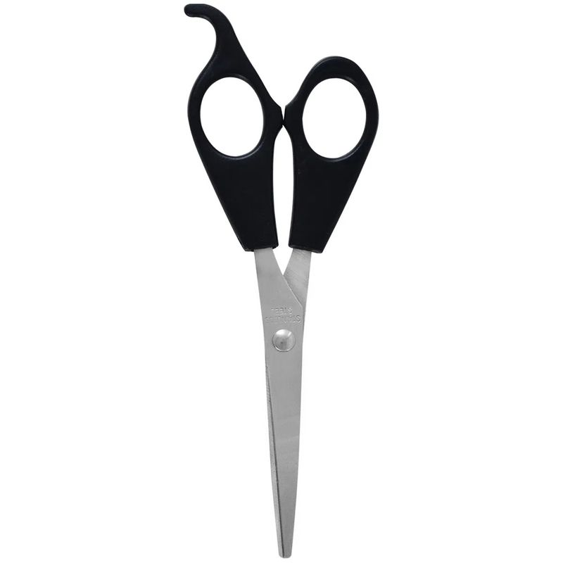6-maquina-de-cortar-cabelo-pcr08p