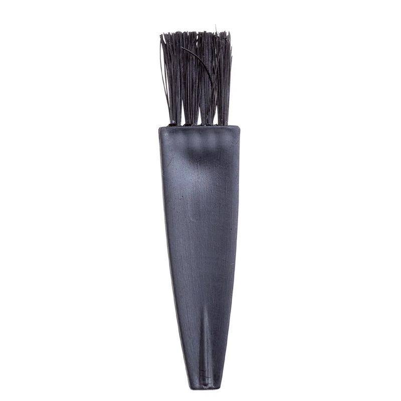 7-maquina-de-cortar-cabelo-pcr08p