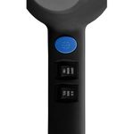 3-secador-de-cabelo-beauty-compact-pro-b
