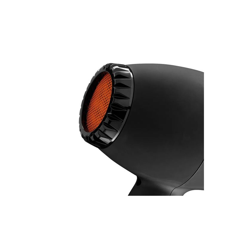 4-secador-de-cabelo-beauty-compact-pro-b